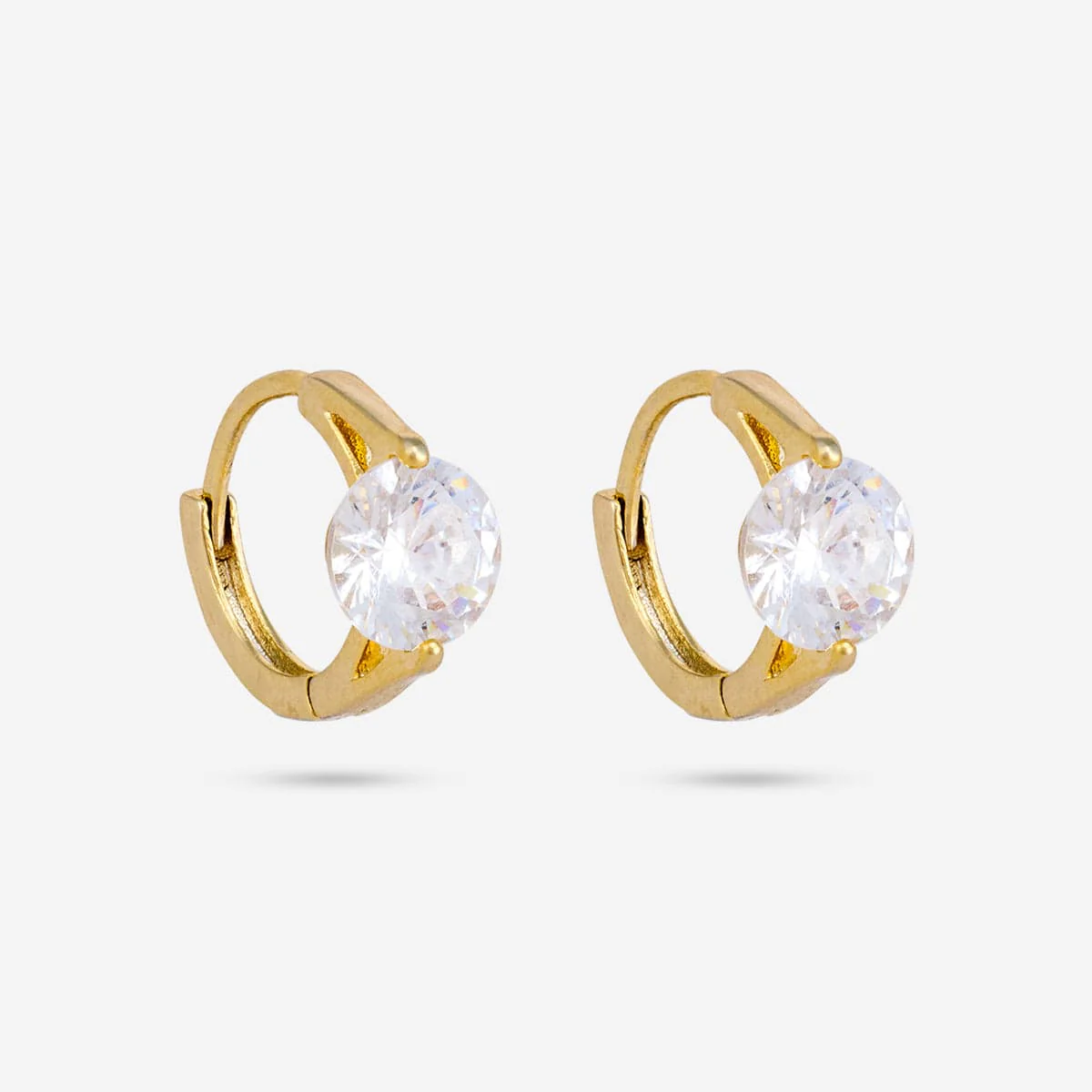 Trendy Earring 162464 - Image 4
