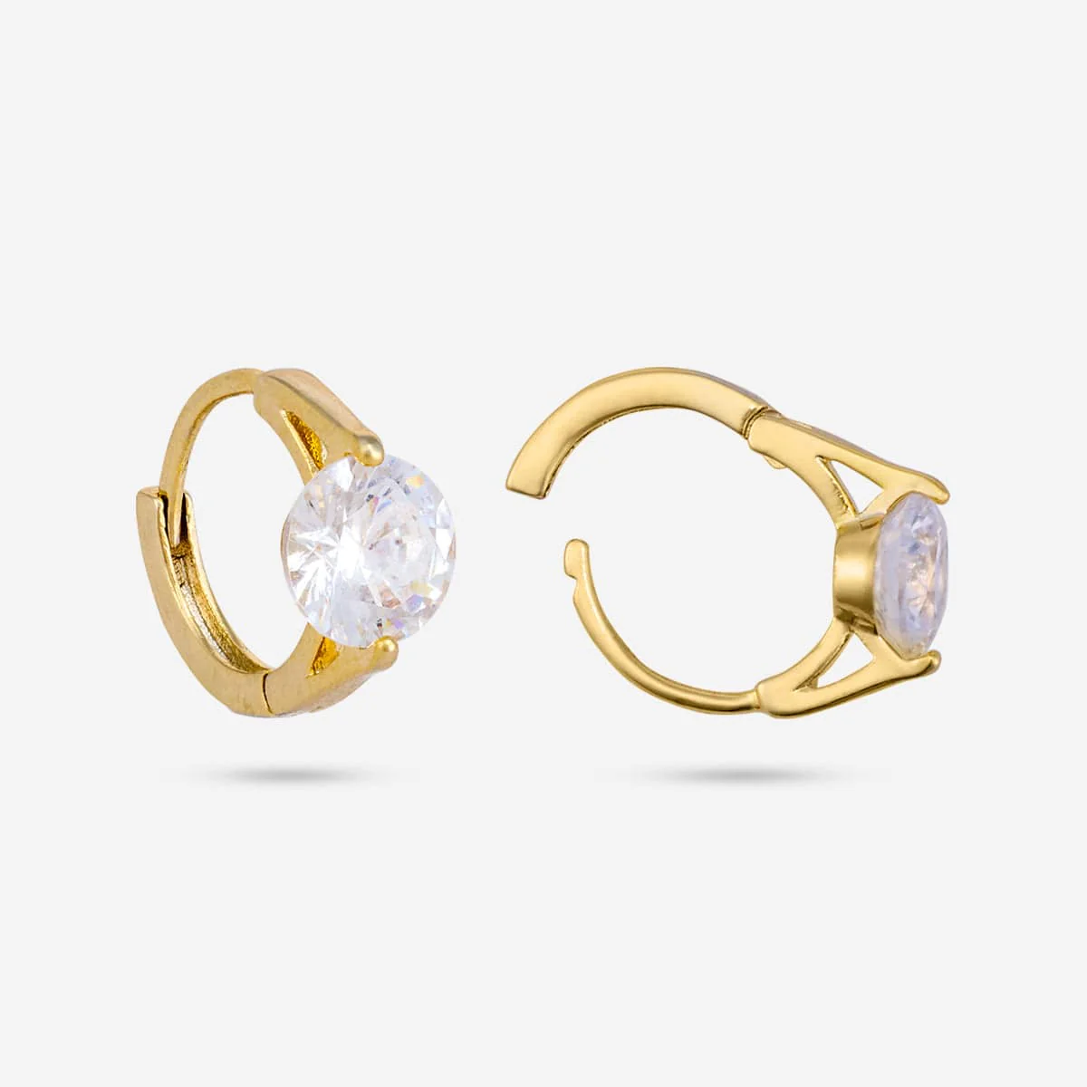 Trendy Earring 162464 - Image 5