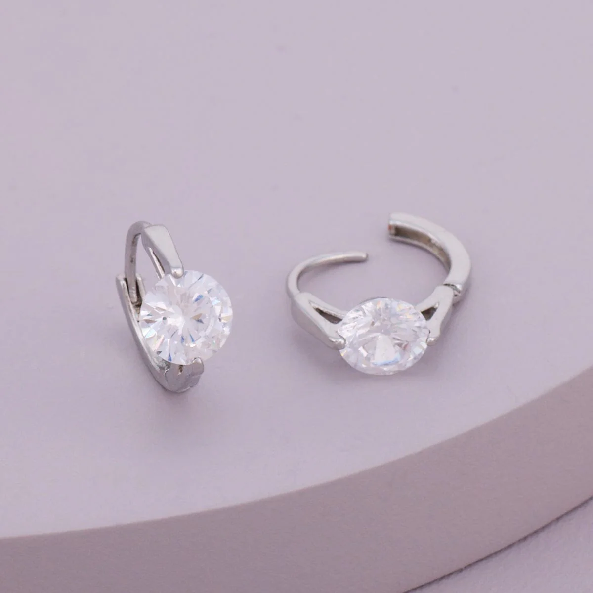 Trendy Earring 162464 - Image 6