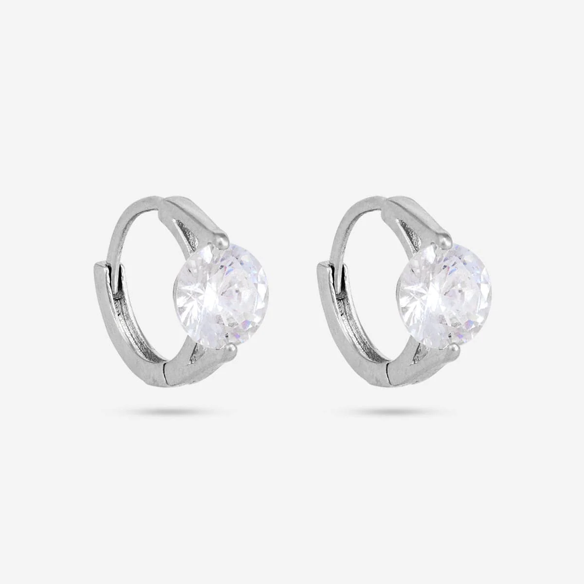 Trendy Earring 162464 - Image 7