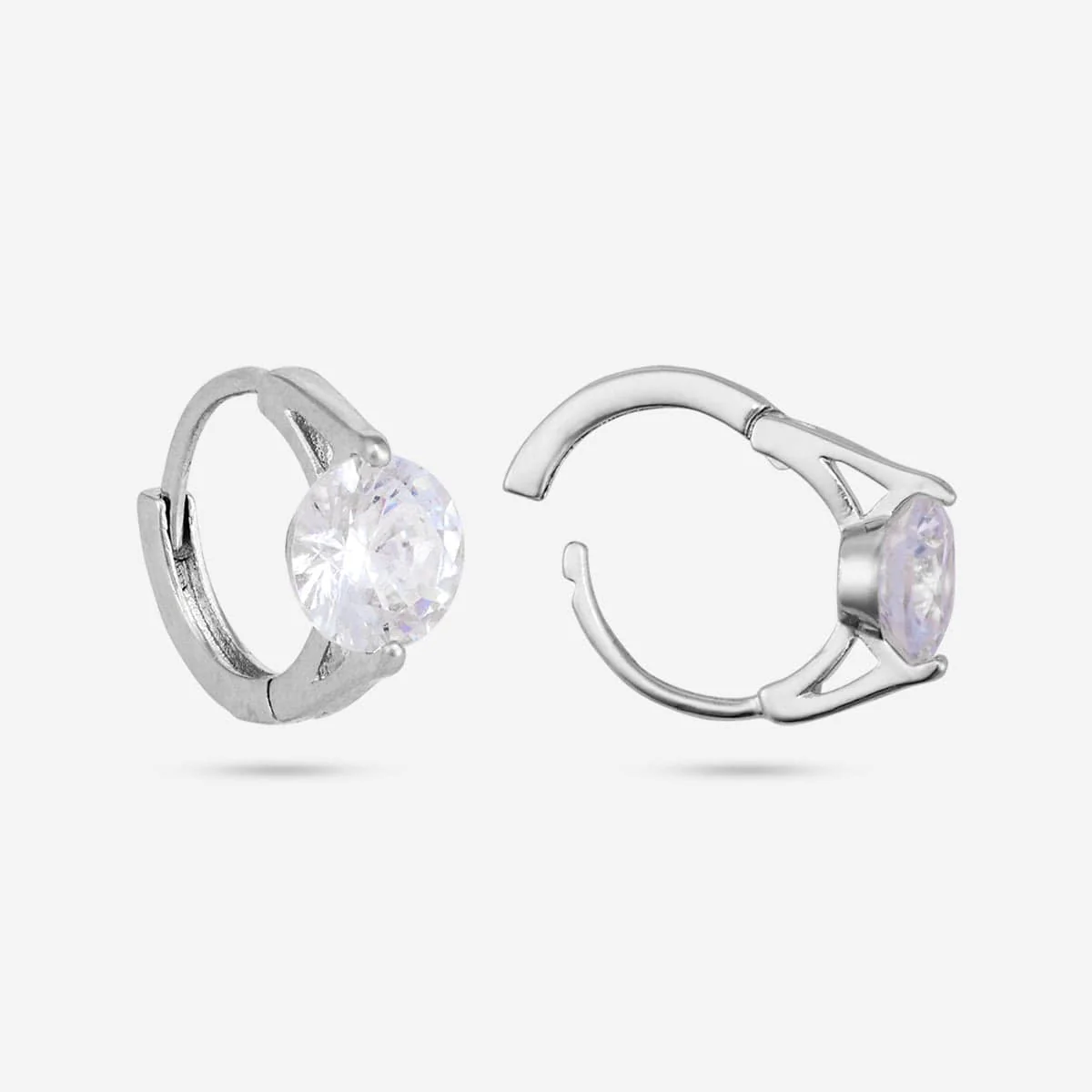 Trendy Earring 162464 - Image 8