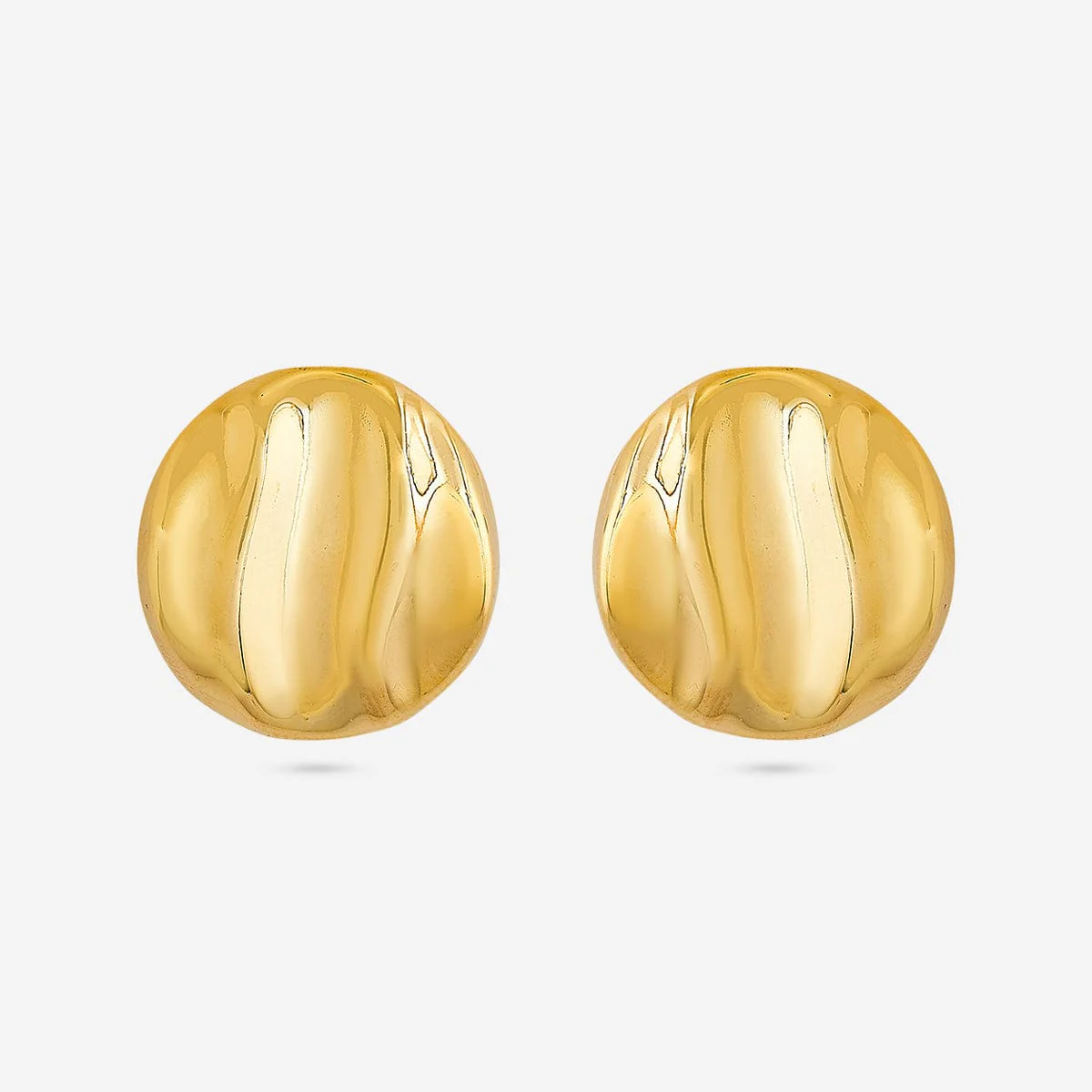 Trendy Earring 163336 - Image 4
