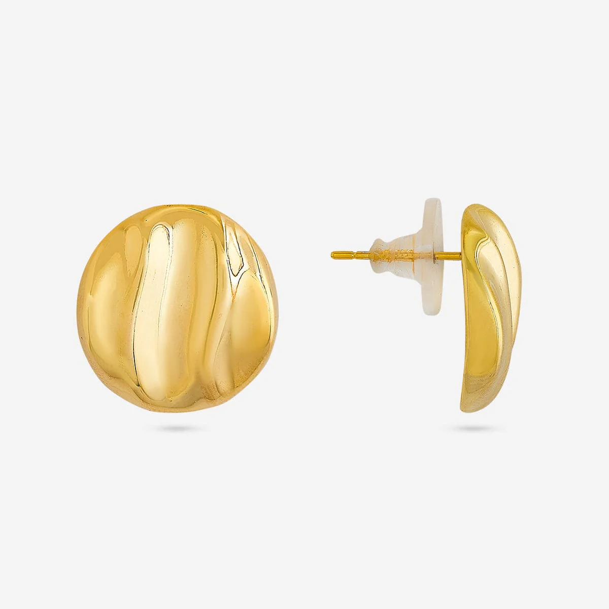 Trendy Earring 163336 - Image 5