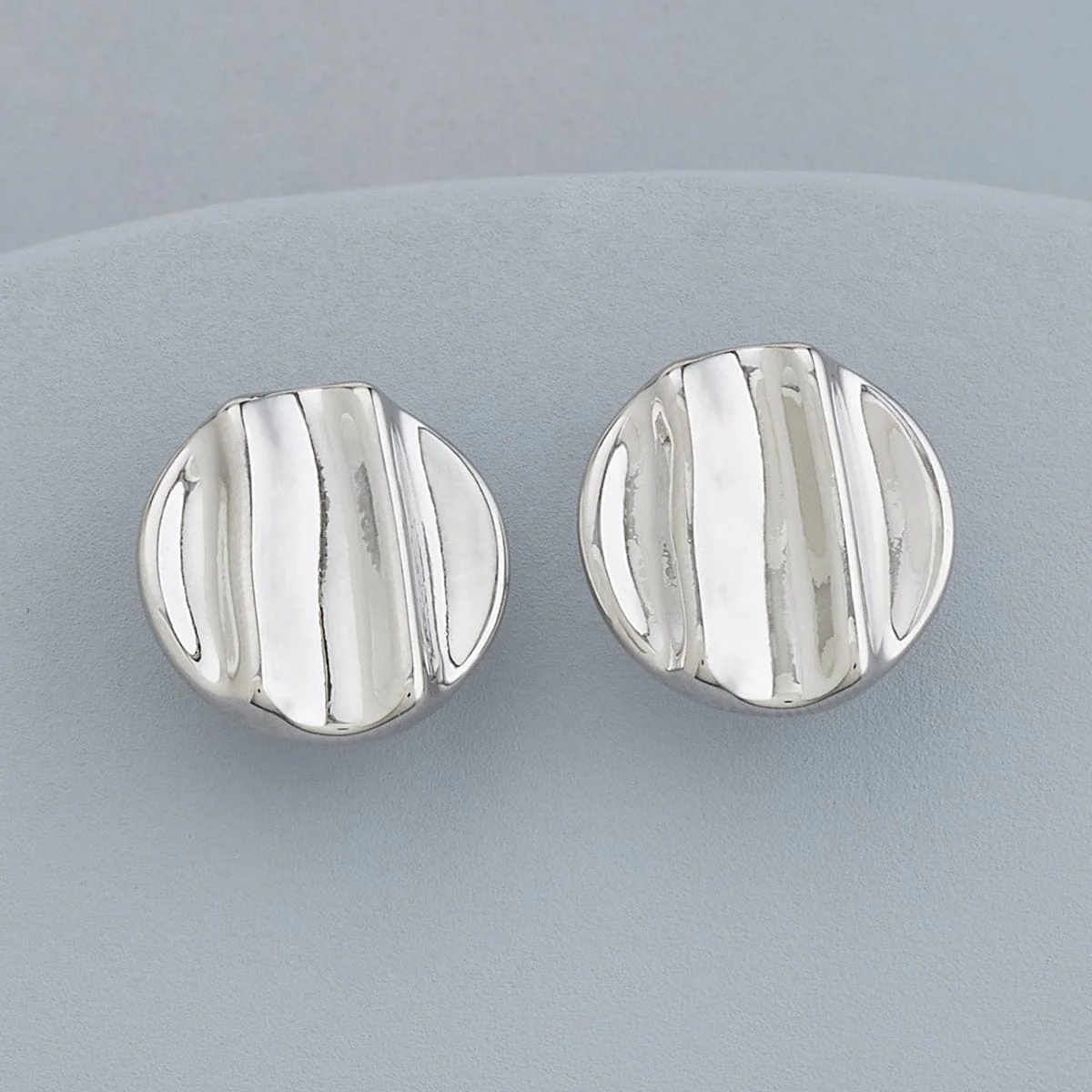 Trendy Earring 163336 - Image 6