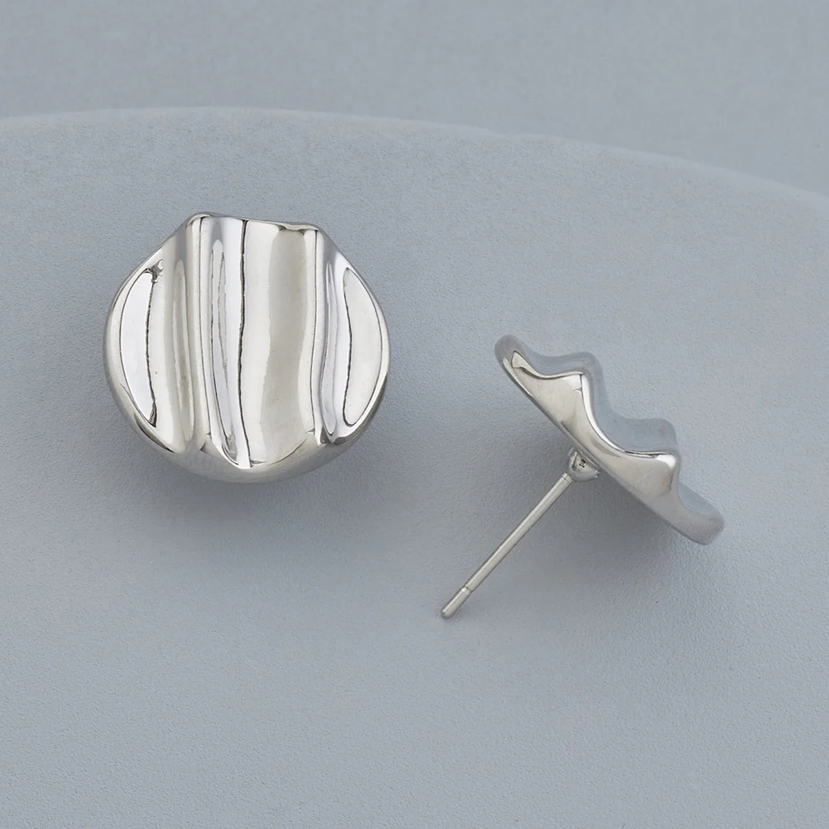 Trendy Earring 163336 - Image 7