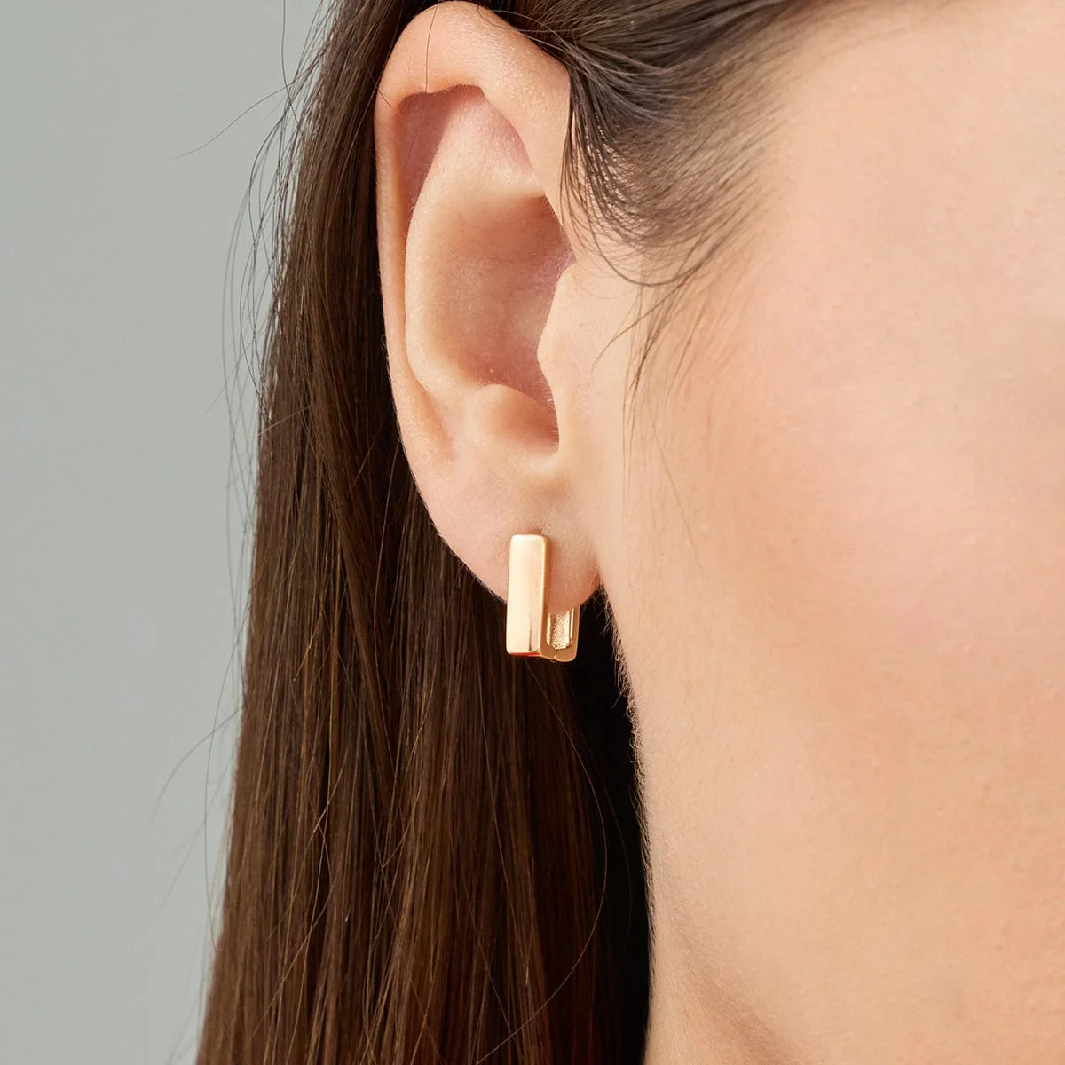 Trendy Earring 165232 - Image 2