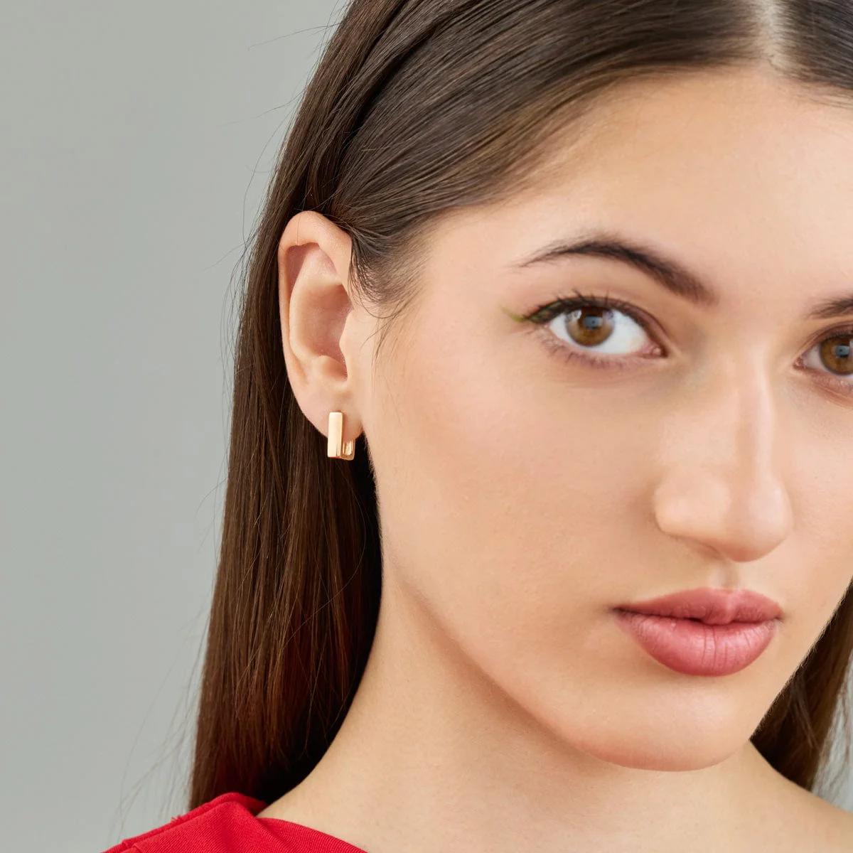 Trendy Earring 165232 - Image 3