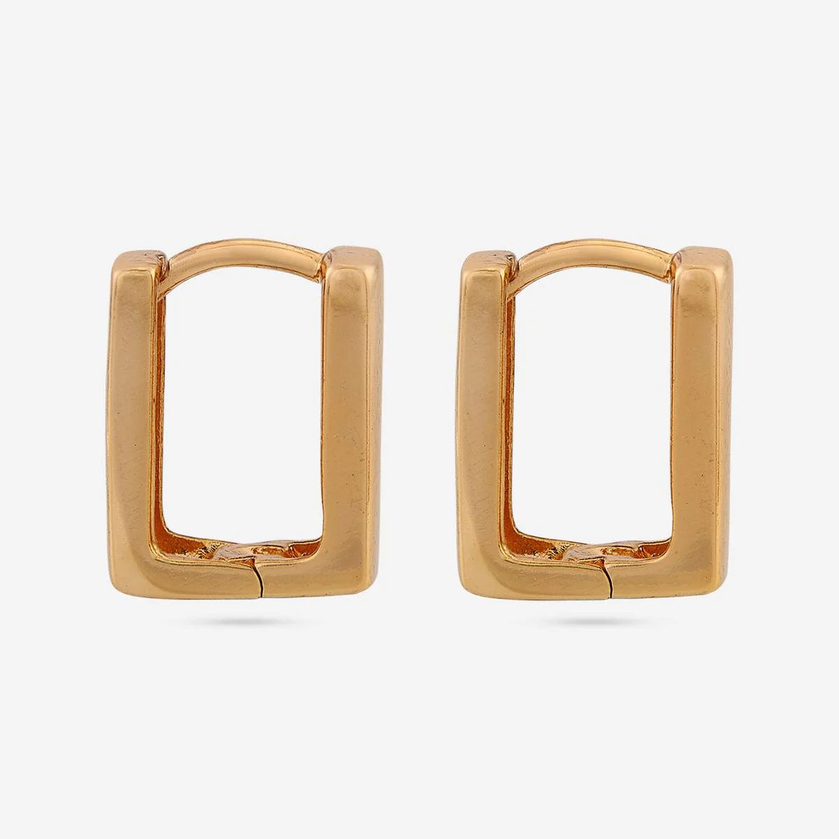Trendy Earring 165232 - Image 4