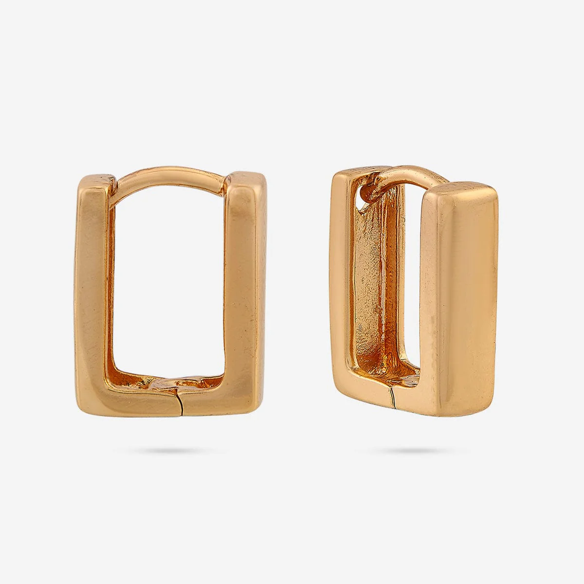 Trendy Earring 165232 - Image 5