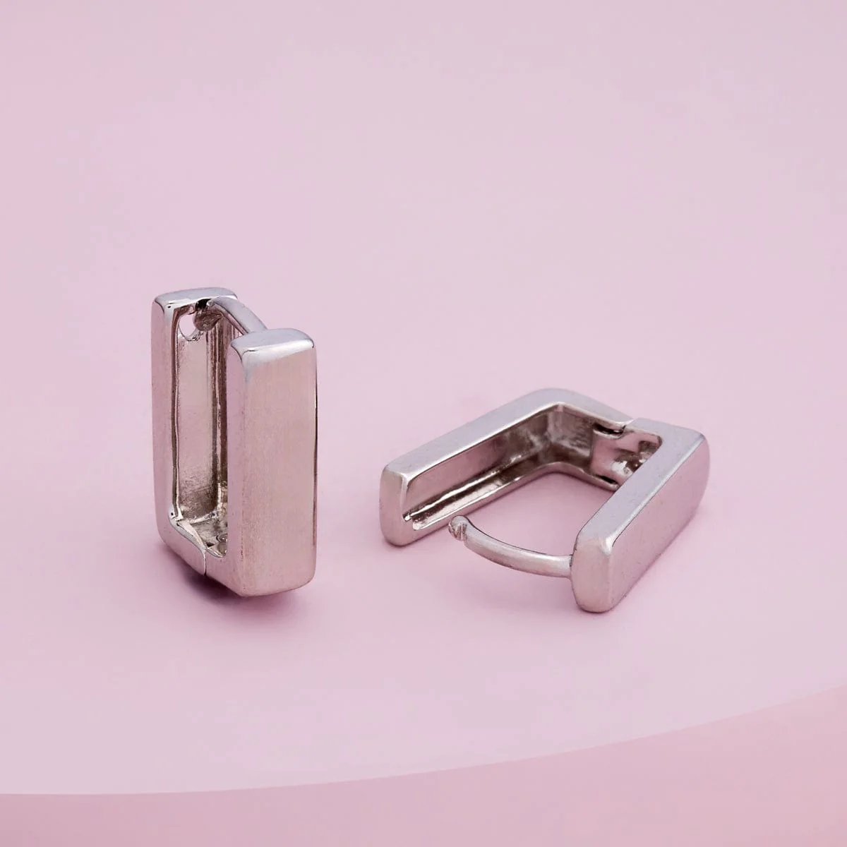 Trendy Earring 165232 - Image 6