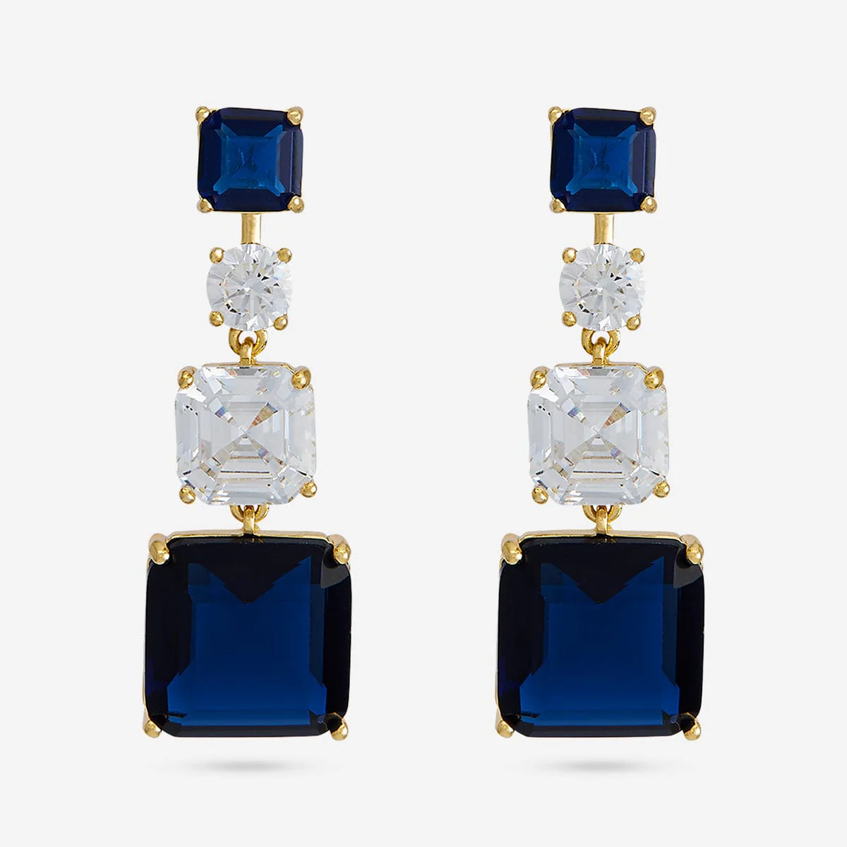 Trendy Earring 166693 - Image 10