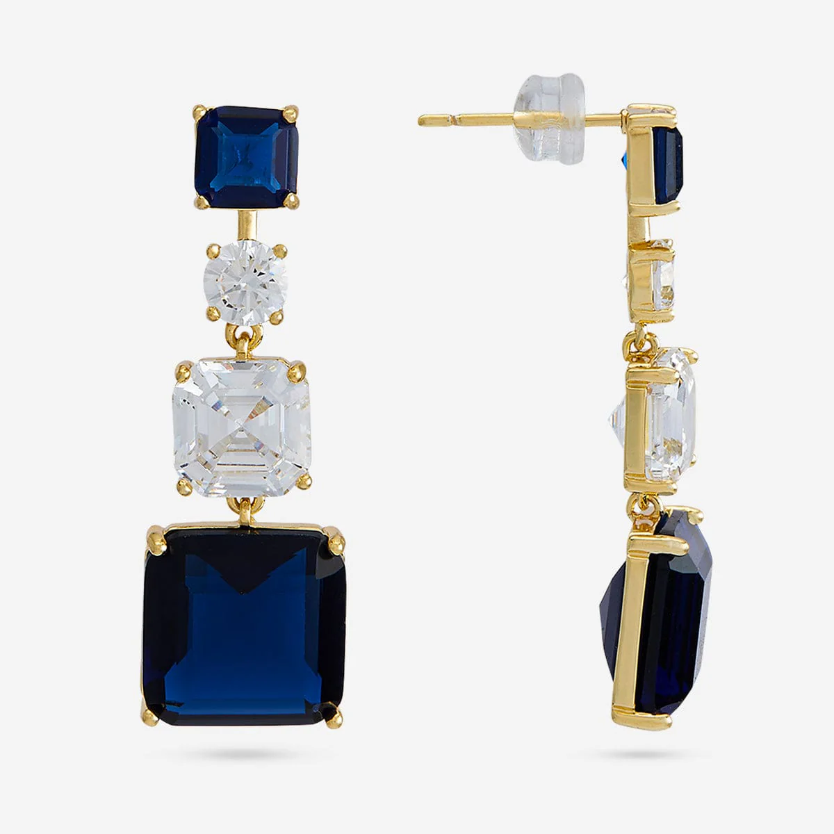 Trendy Earring 166693 - Image 11