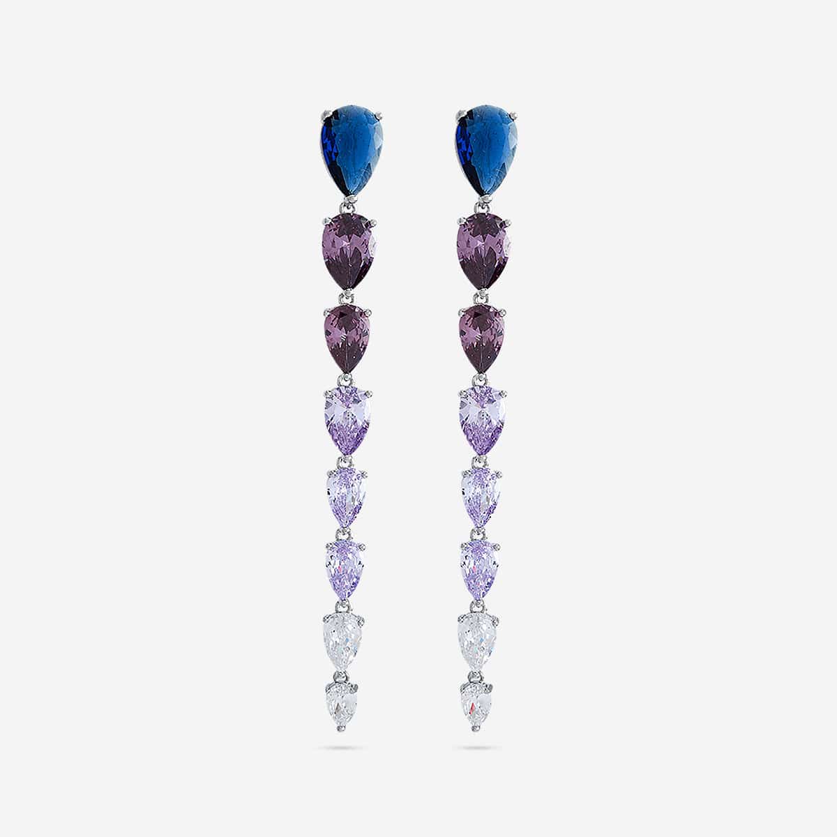 Trendy Earring 166697 - Image 9