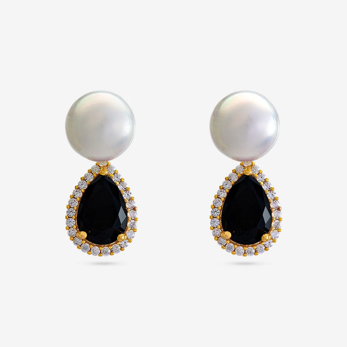 Trendy Earring 171598 - Image 11