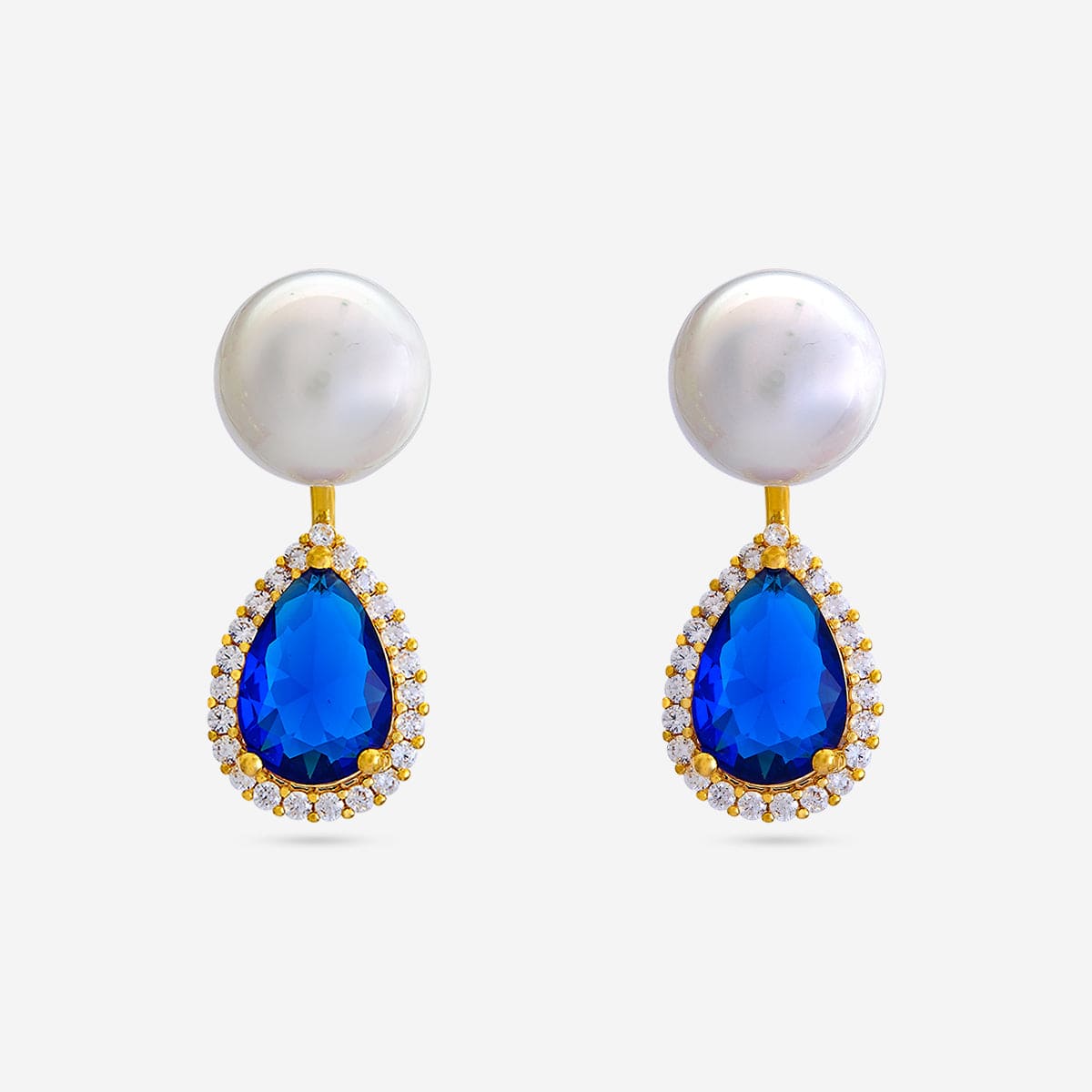 Trendy Earring 171598 - Image 20