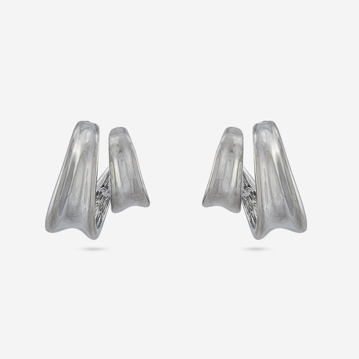 Trendy Earring 171831 - Image 7