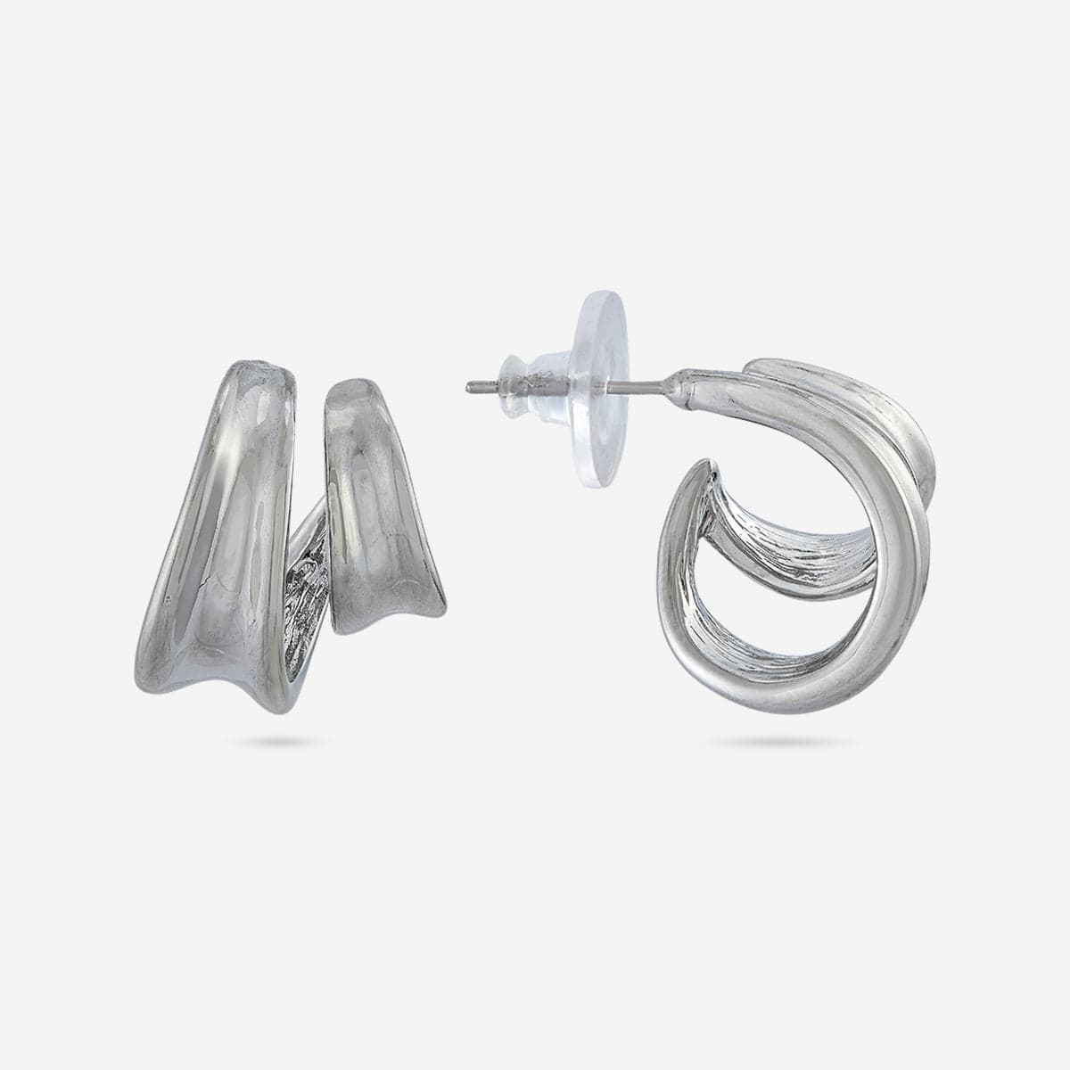 Trendy Earring 171831 - Image 8