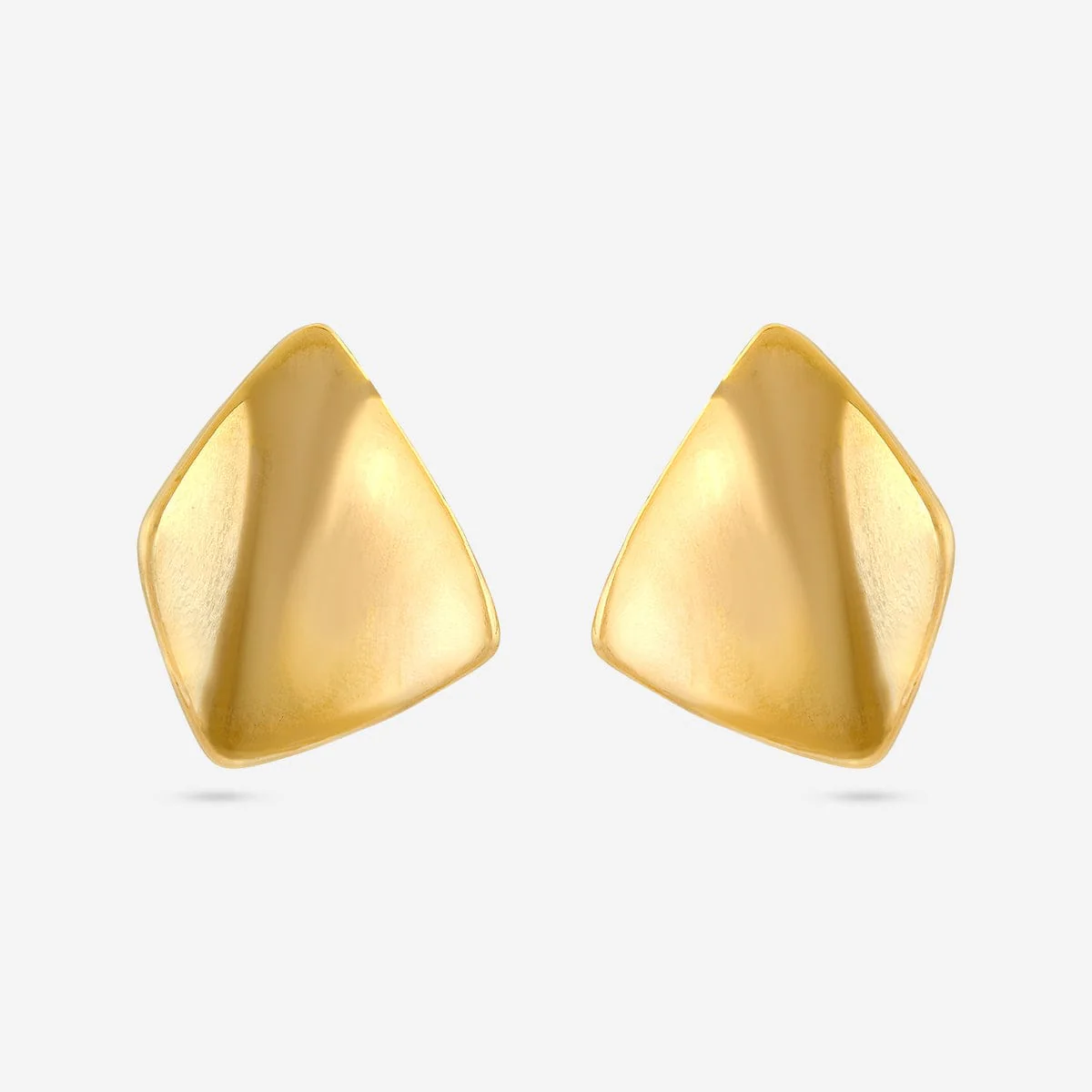 Trendy Earring 171996 - Image 2