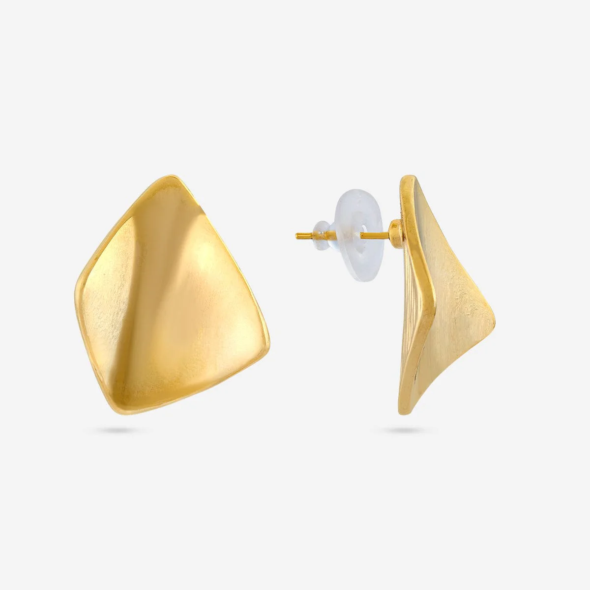 Trendy Earring 171996 - Image 3