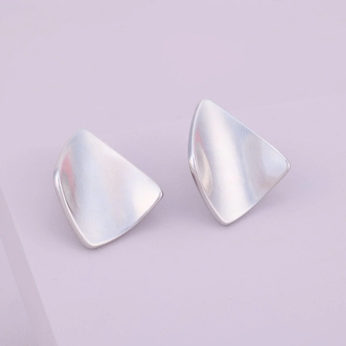 Trendy Earring 171996 - Image 4