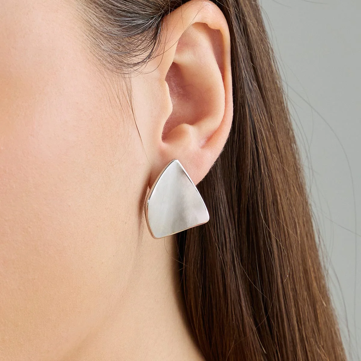 Trendy Earring 171996 - Image 5