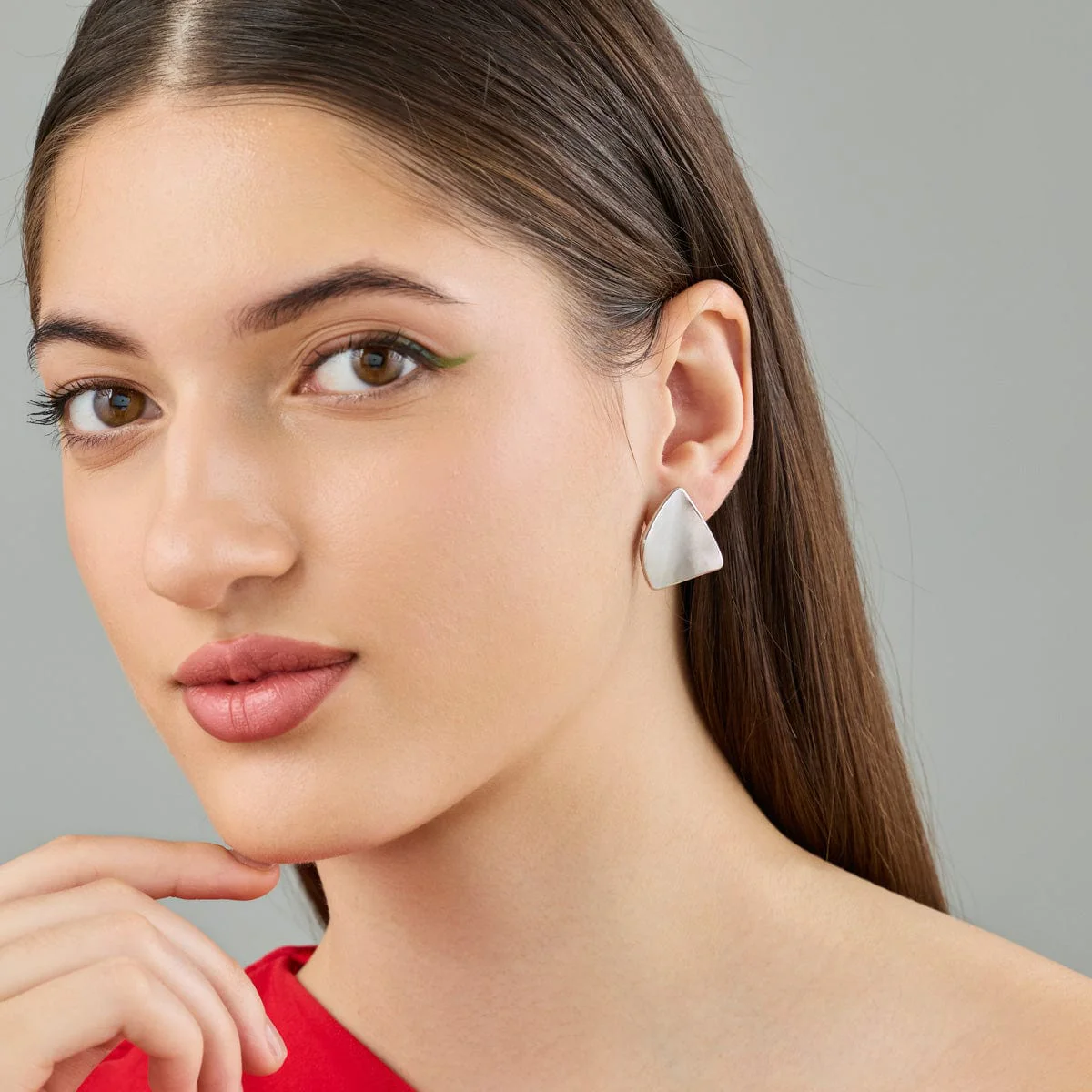 Trendy Earring 171996 - Image 6
