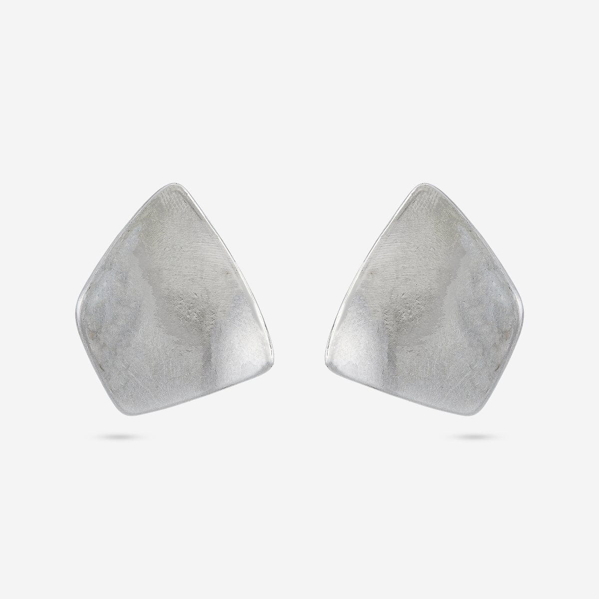 Trendy Earring 171996 - Image 7