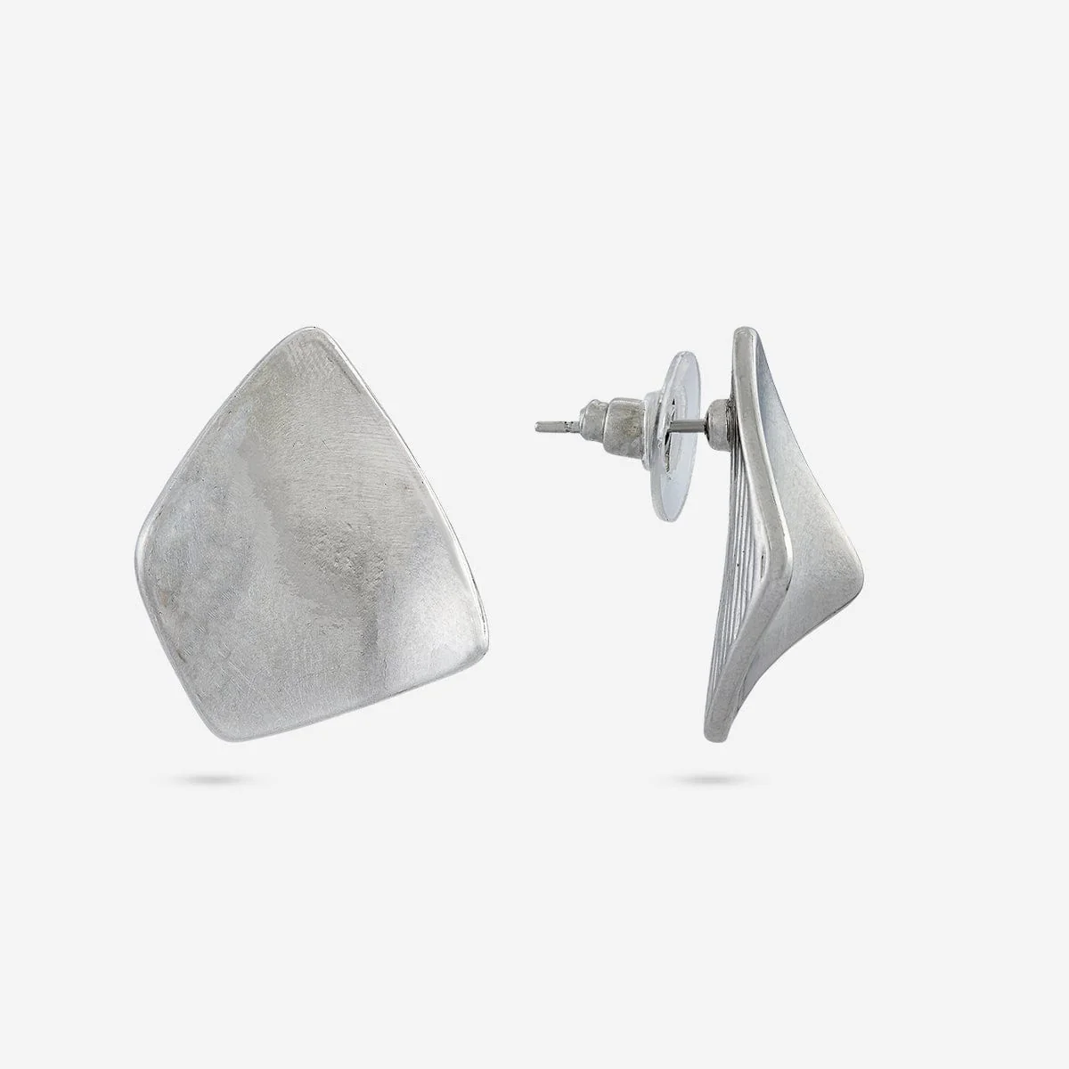 Trendy Earring 171996 - Image 8
