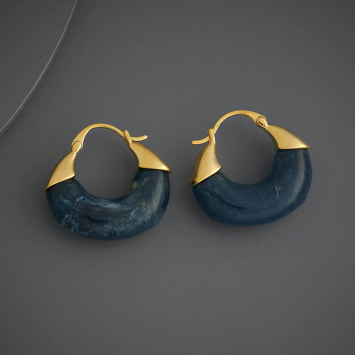 Trendy Earring 172129 - Image 10