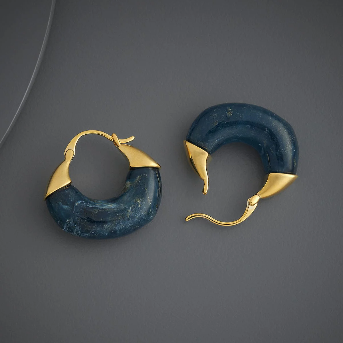 Trendy Earring 172129 - Image 11