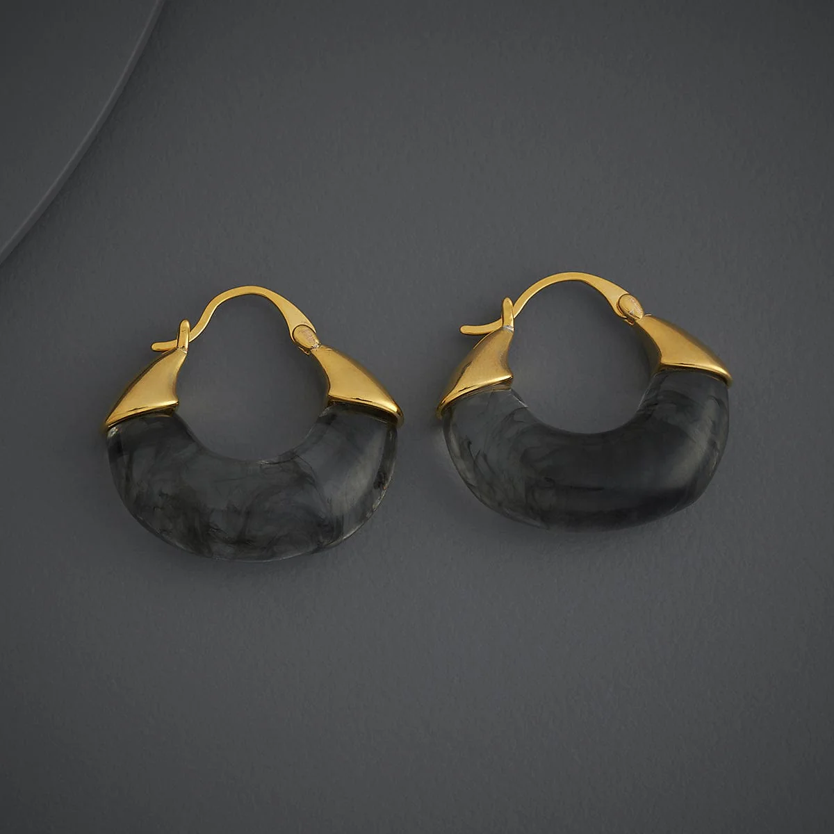 Trendy Earring 172129 - Image 6