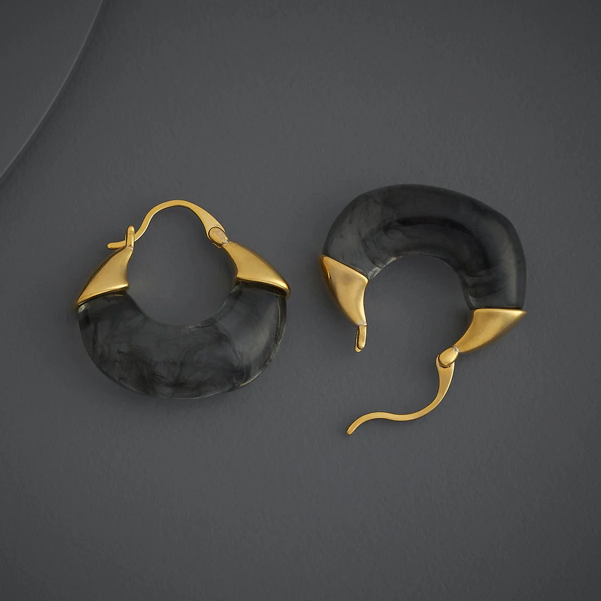 Trendy Earring 172129 - Image 7