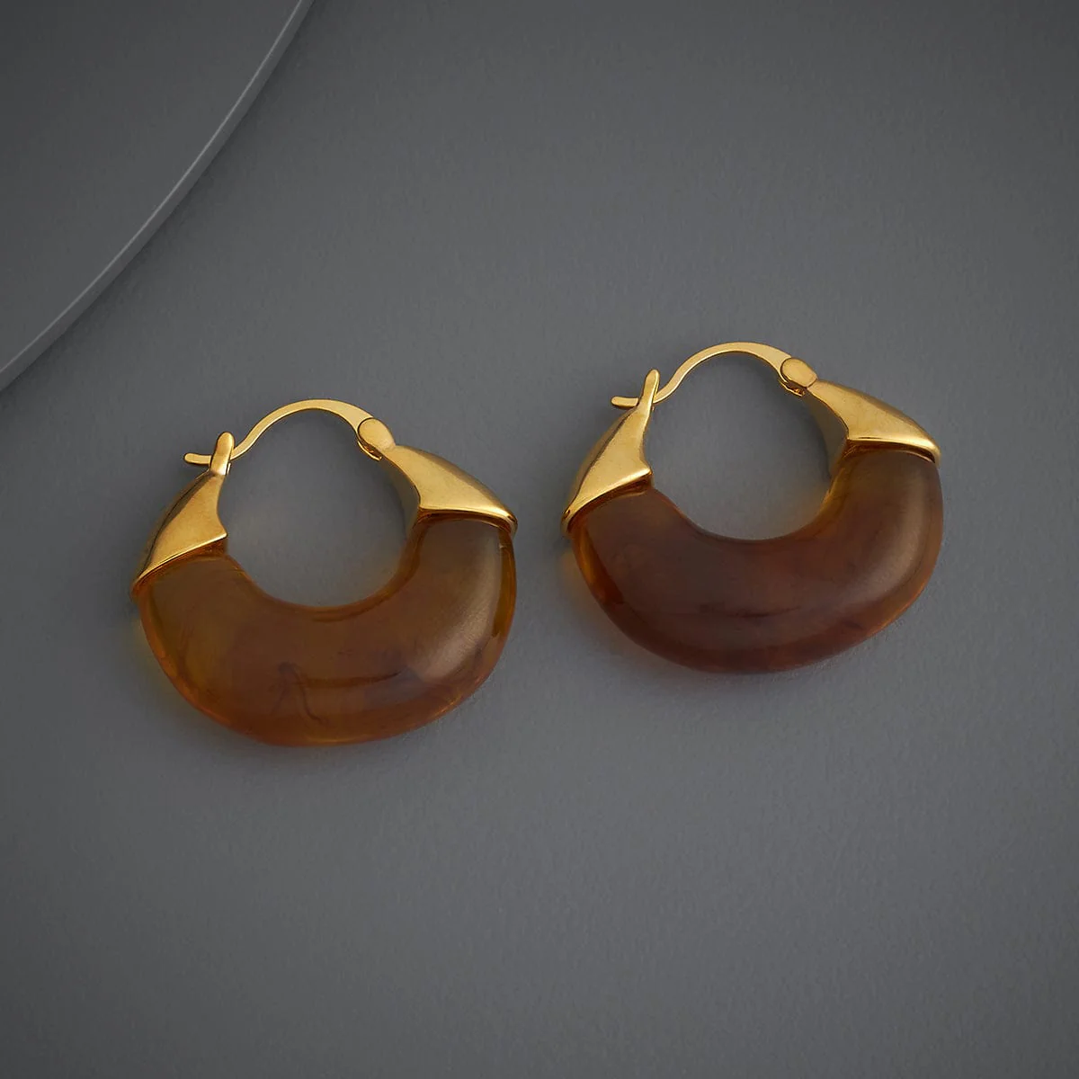 Trendy Earring 172129 - Image 8