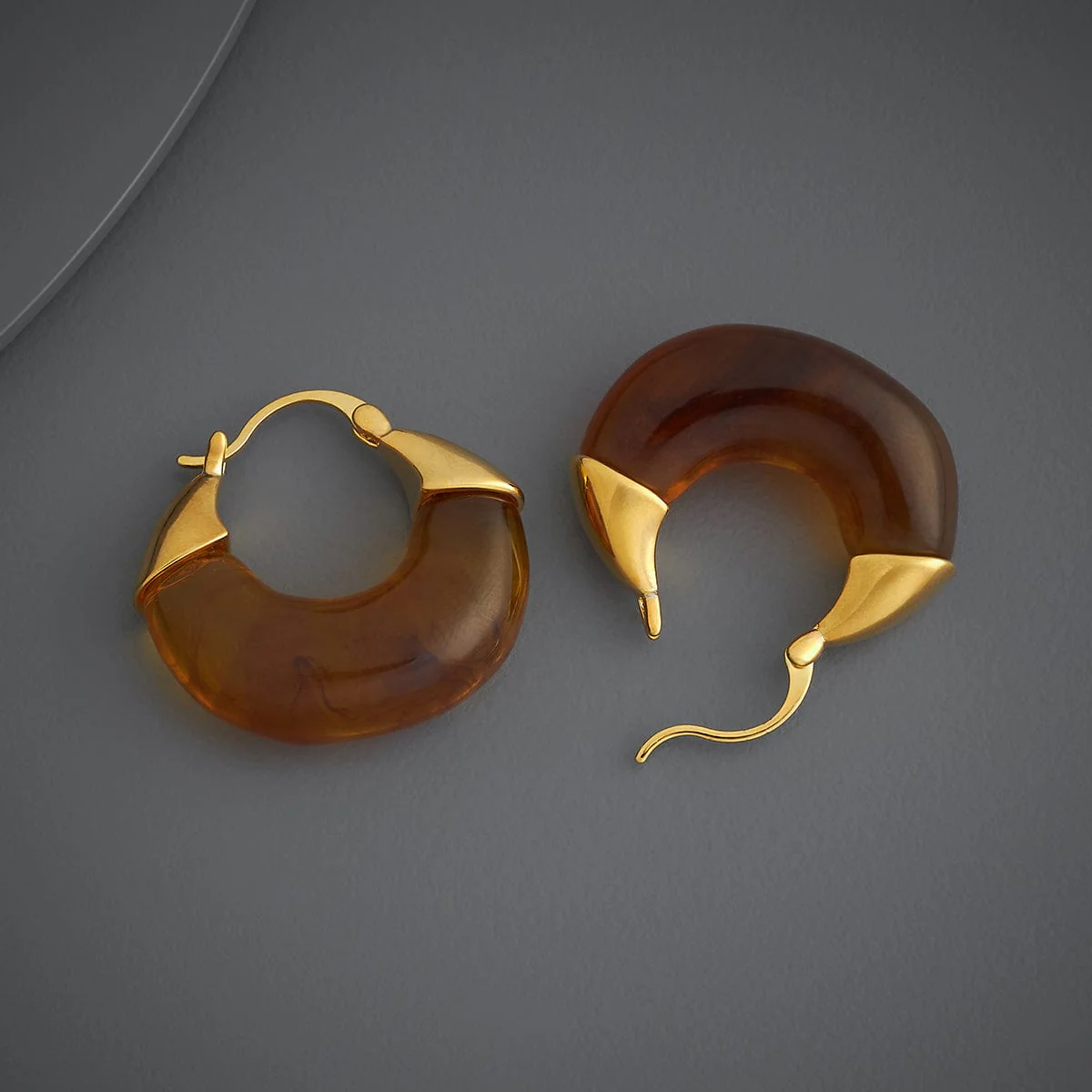 Trendy Earring 172129 - Image 9