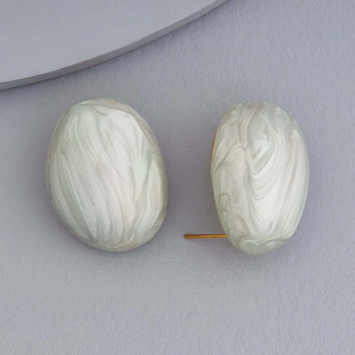 Trendy Earring 174883 - Image 10