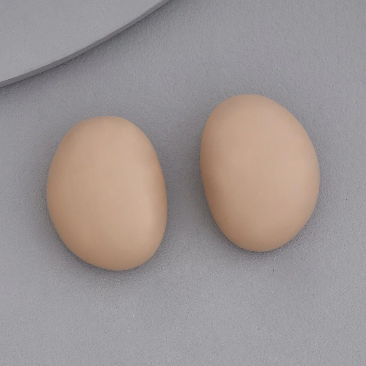 Trendy Earring 174883 - Image 11