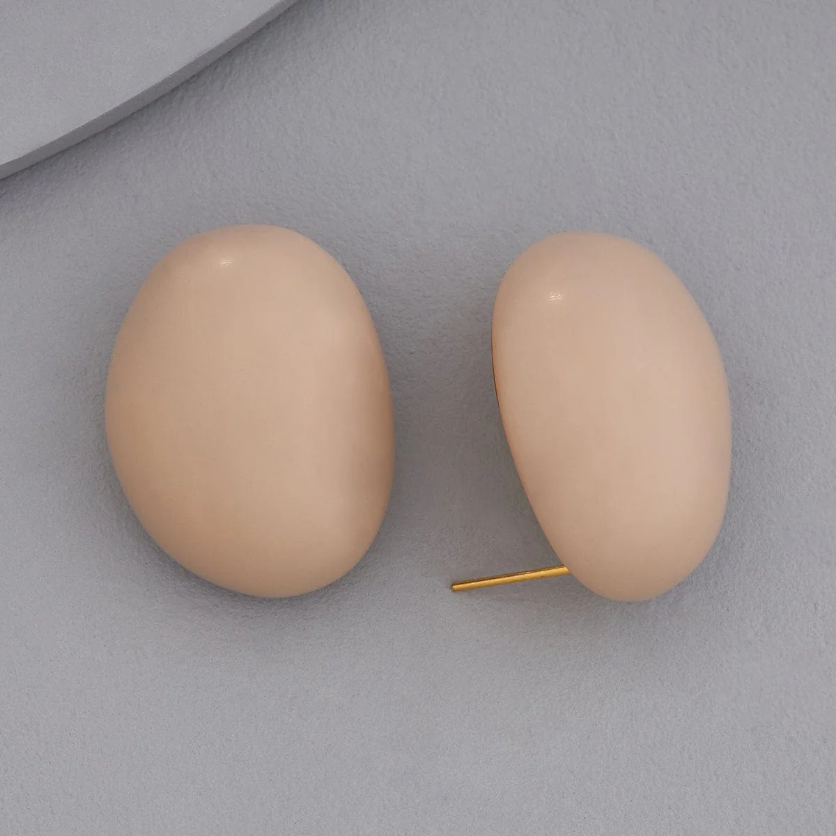 Trendy Earring 174883 - Image 12
