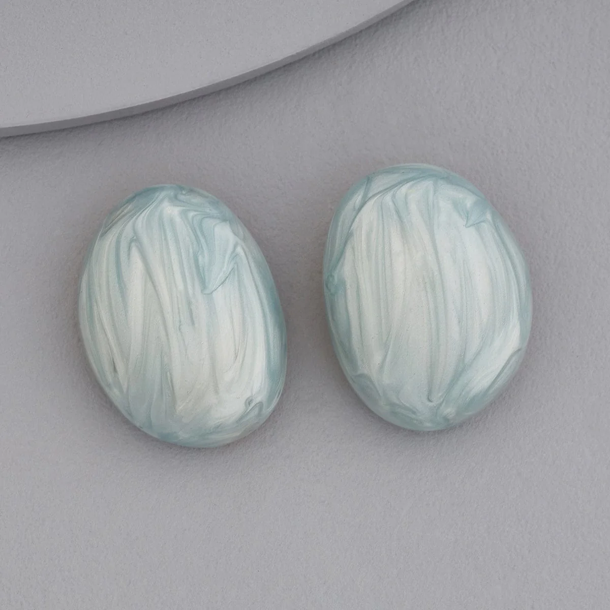 Trendy Earring 174883 - Image 13