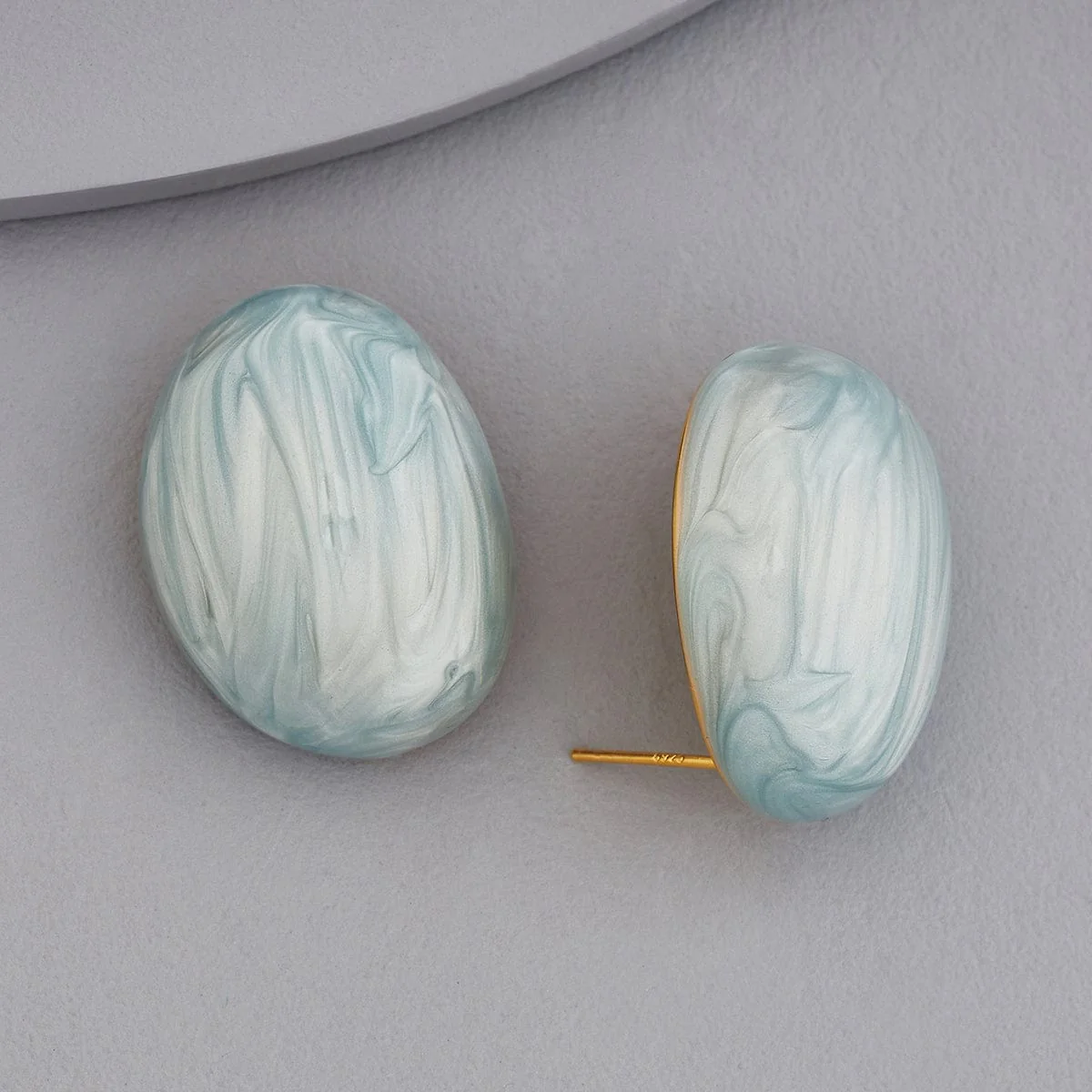 Trendy Earring 174883 - Image 14