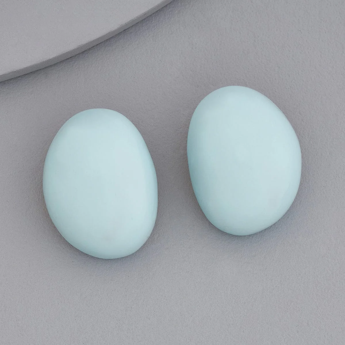 Trendy Earring 174883 - Image 15