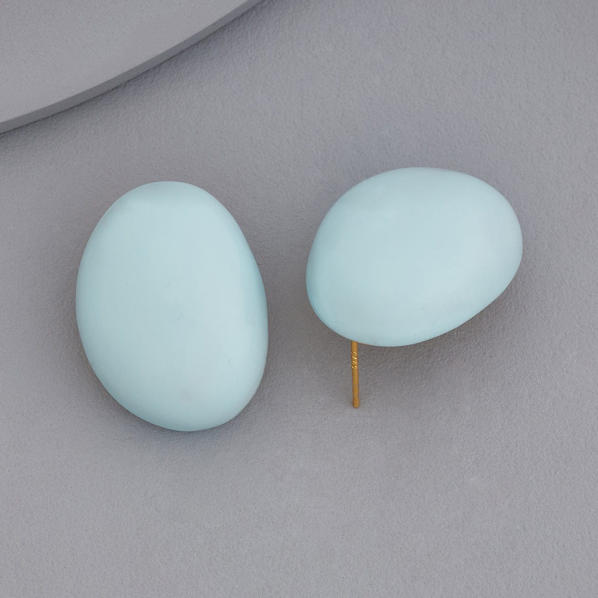 Trendy Earring 174883 - Image 16