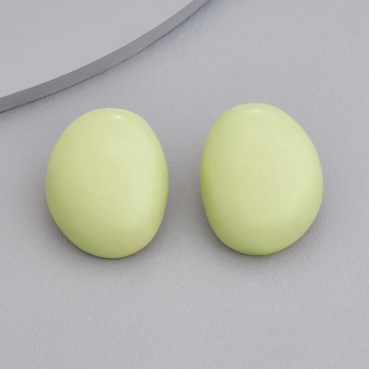 Trendy Earring 174883 - Image 17