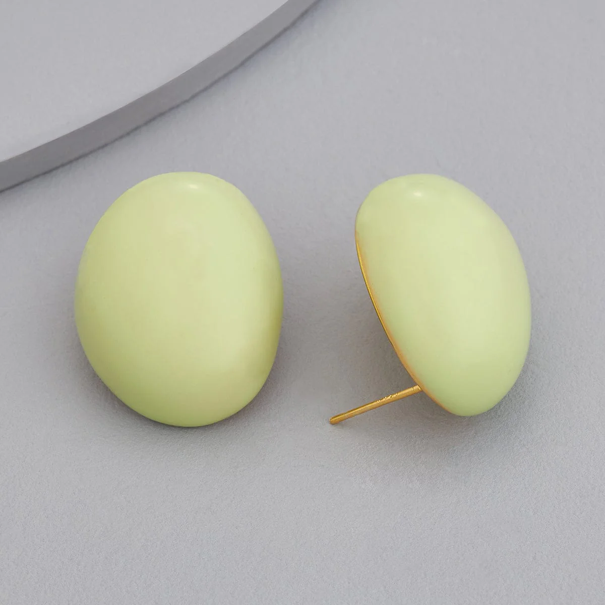 Trendy Earring 174883 - Image 18