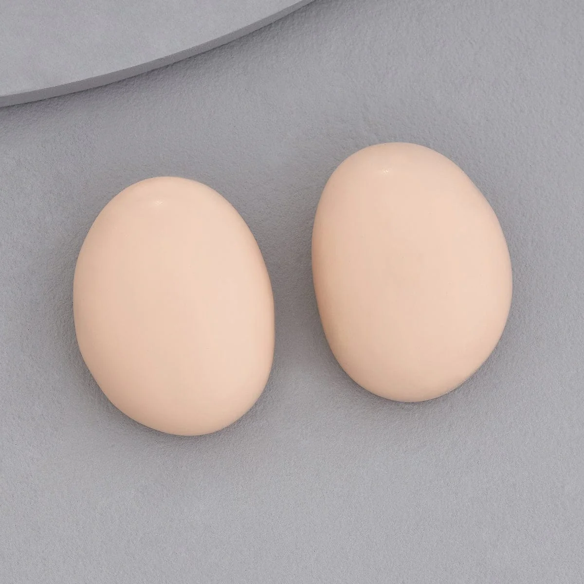 Trendy Earring 174883 - Image 19
