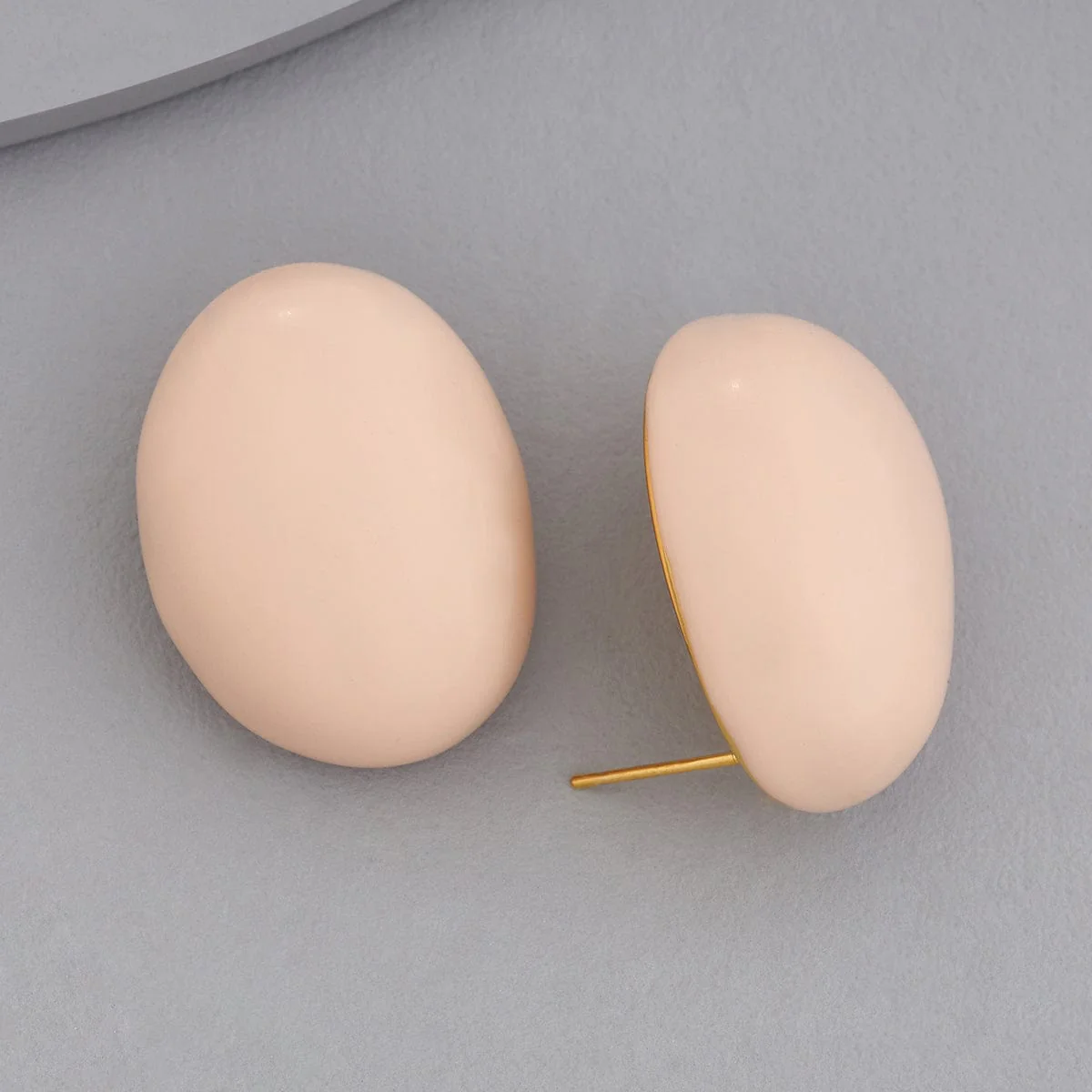 Trendy Earring 174883 - Image 20