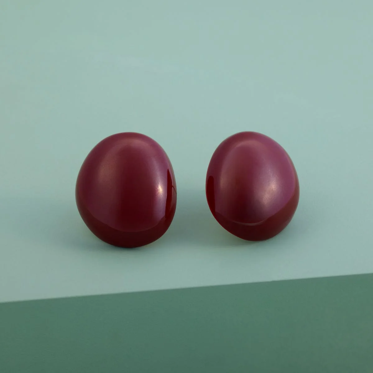 Trendy Earring 174883 - Image 21