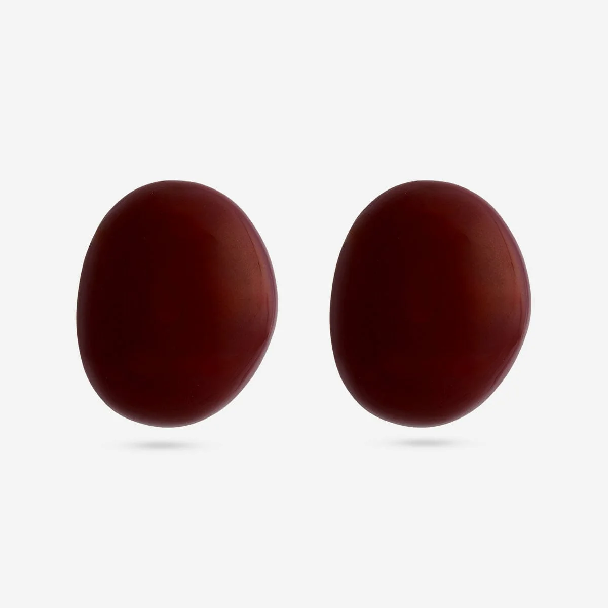Trendy Earring 174883 - Image 22