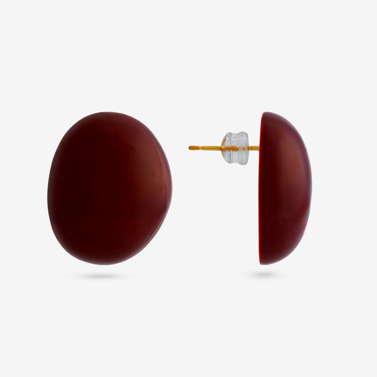 Trendy Earring 174883 - Image 23