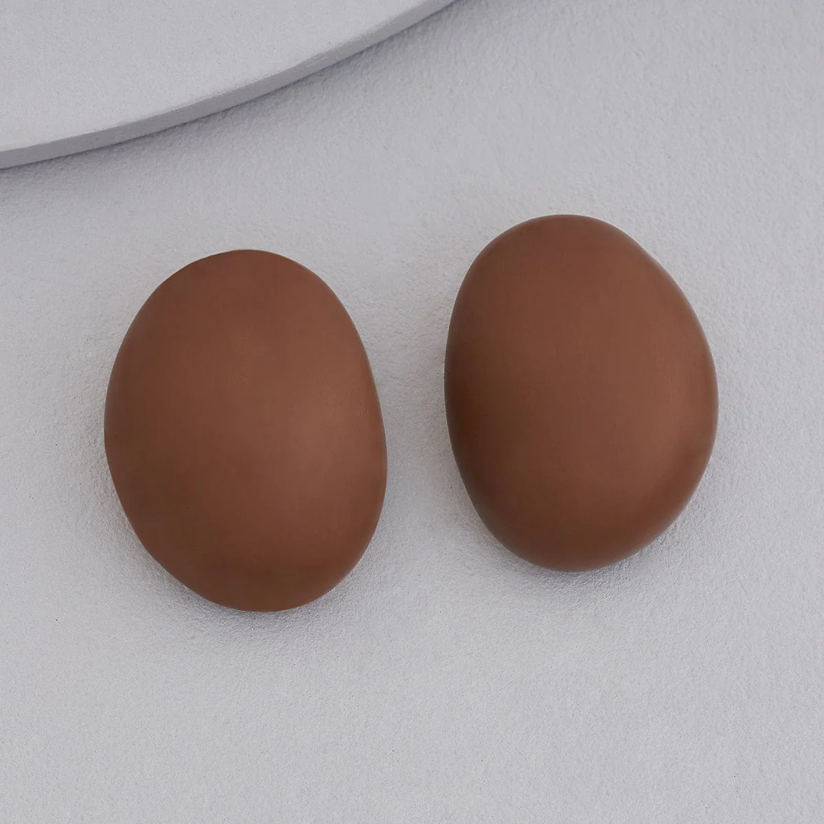 Trendy Earring 174883 - Image 3