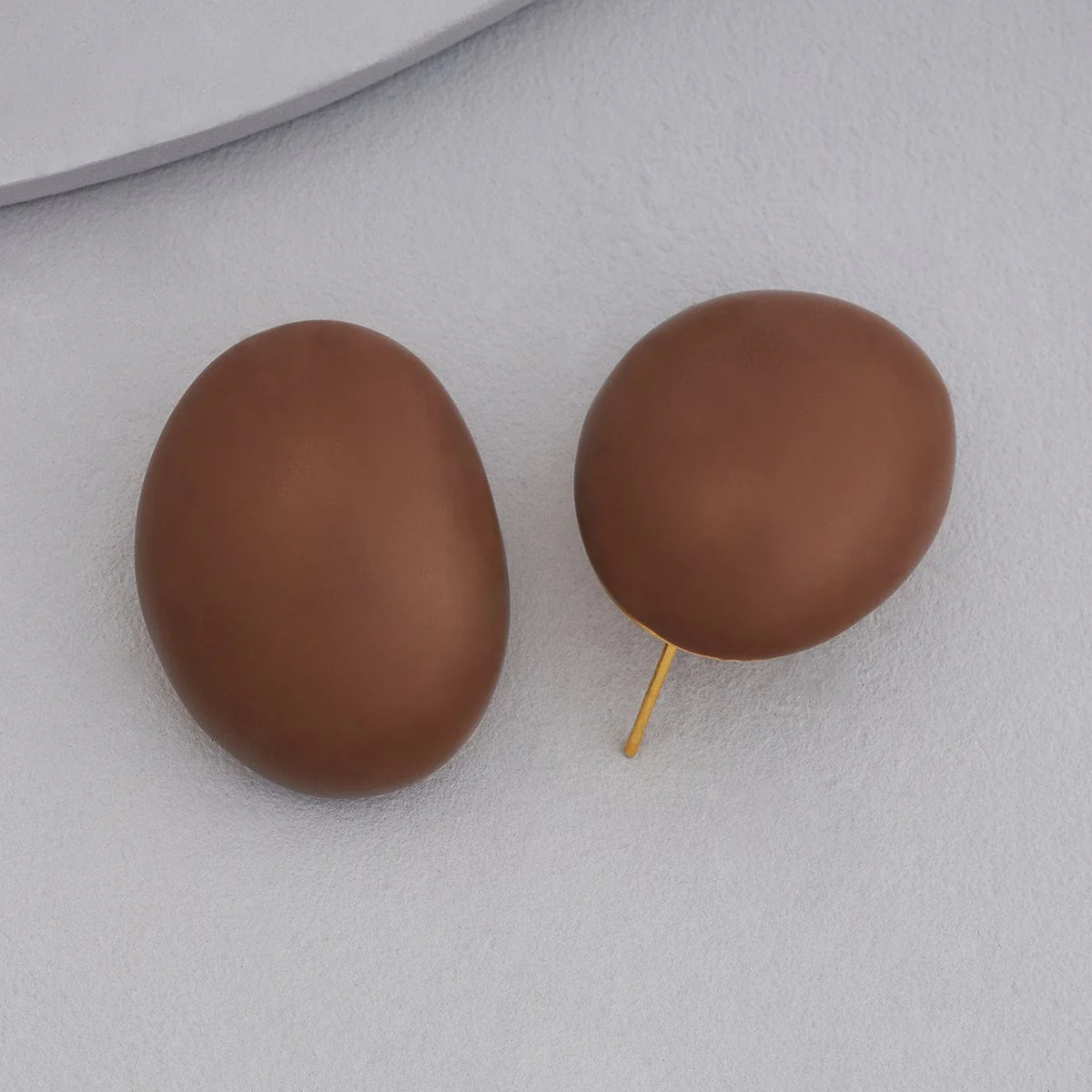 Trendy Earring 174883 - Image 4